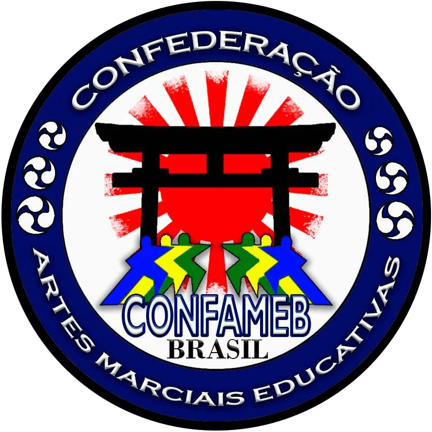 Associação Daniel San de Karate - Alagoas
